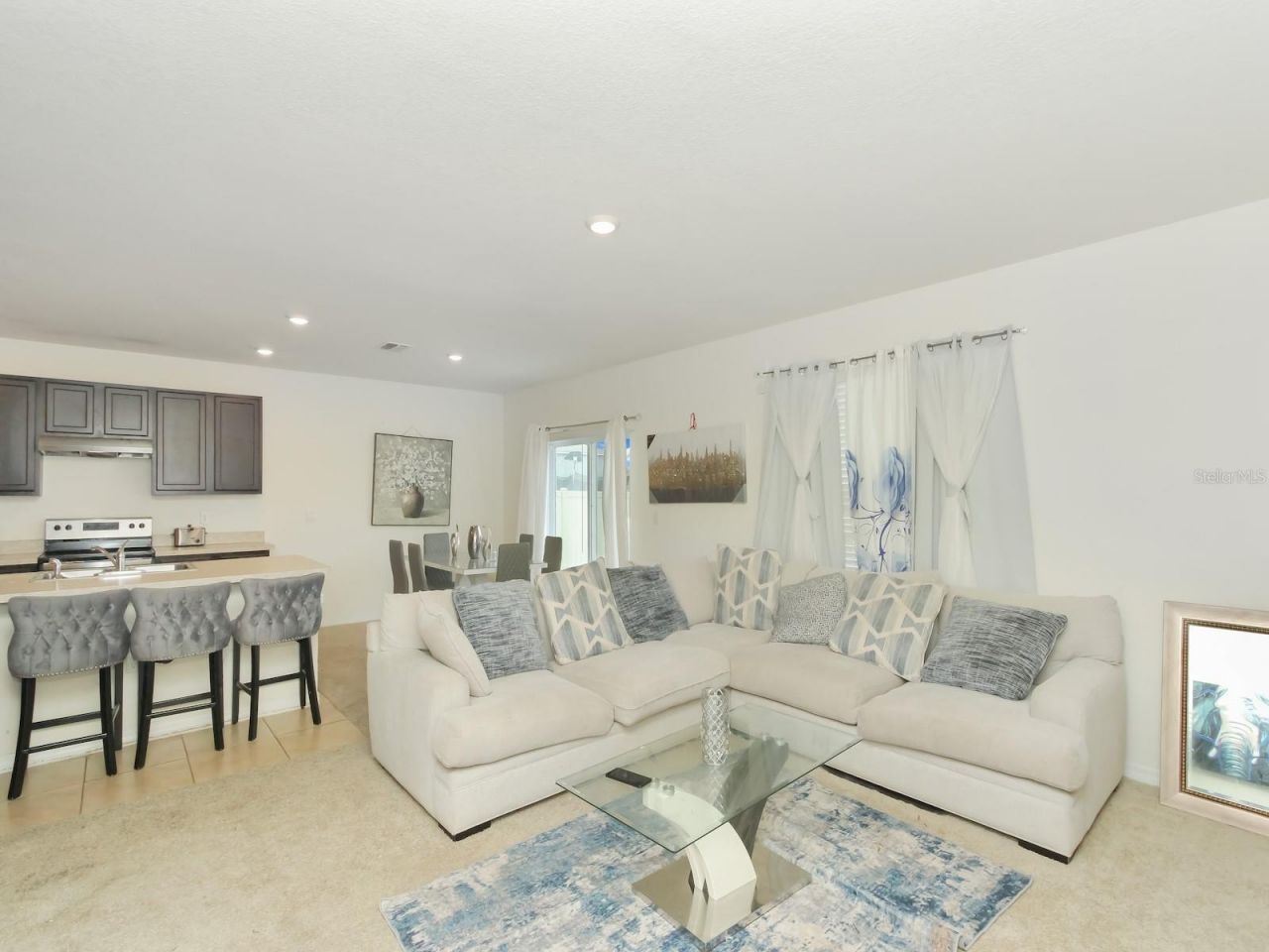 714 Auburn Grove Court, Auburndale, FL 33823 Photo