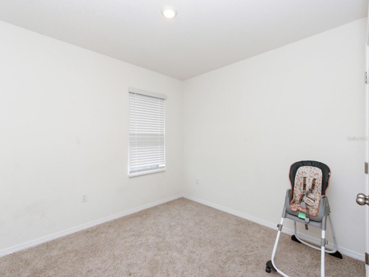 714 Auburn Grove Court, Auburndale, FL 33823 Photo