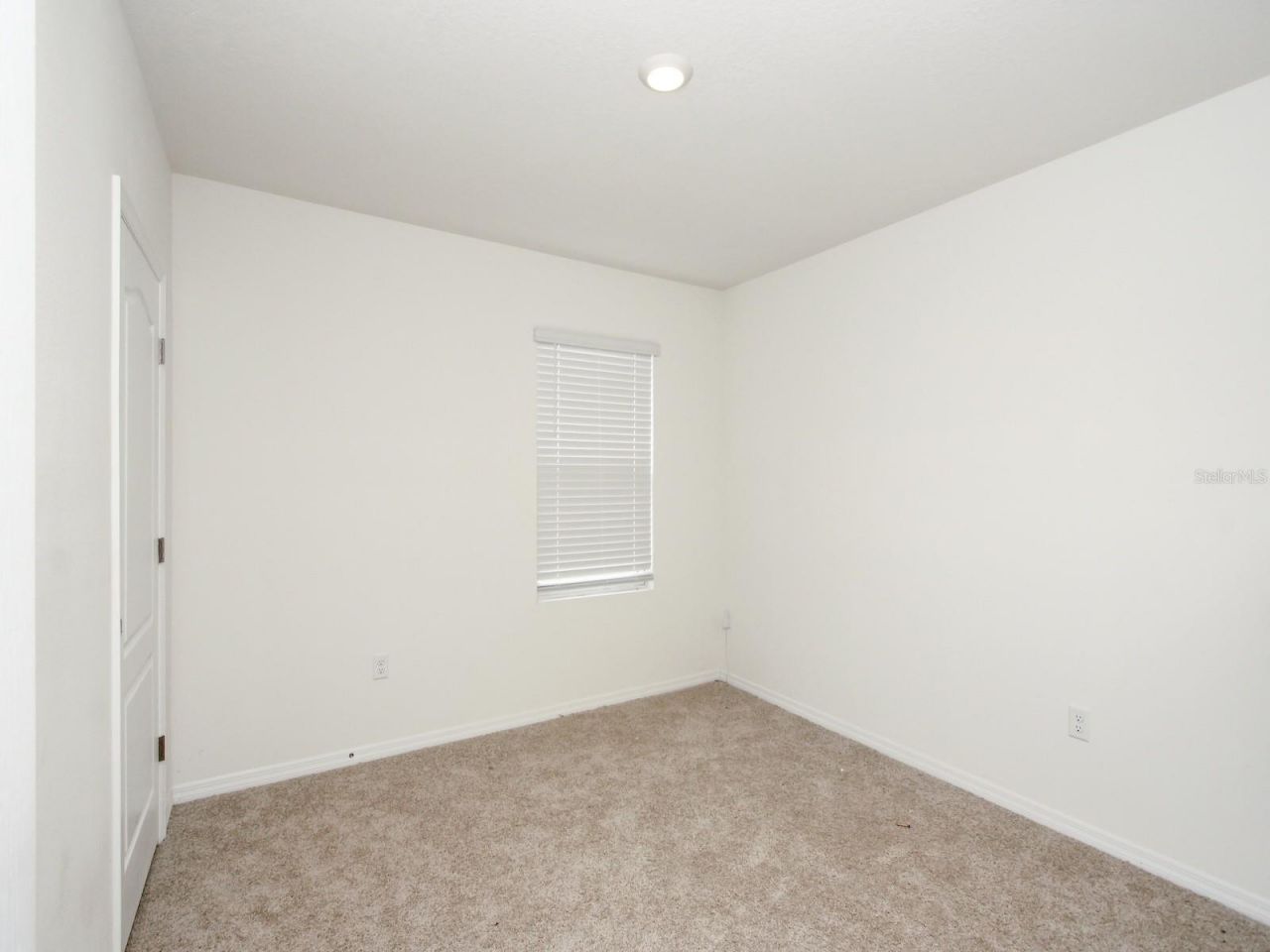 714 Auburn Grove Court, Auburndale, FL 33823 Photo