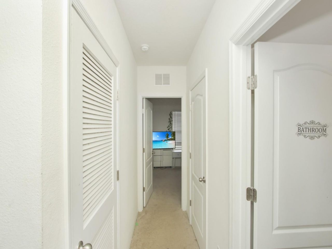 714 Auburn Grove Court, Auburndale, FL 33823 Photo