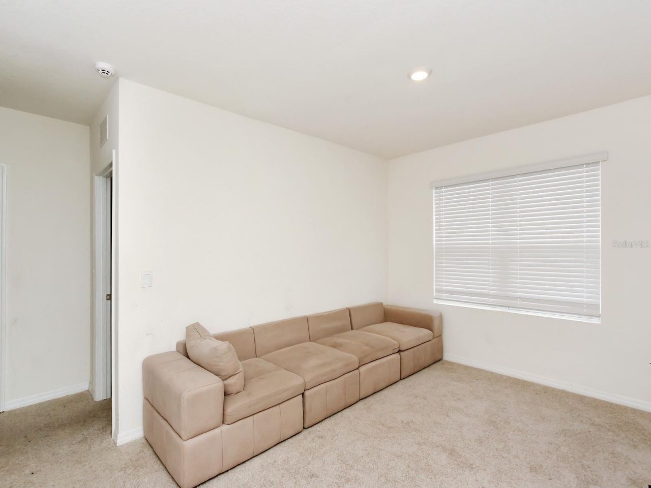 714 Auburn Grove Court, Auburndale, FL 33823 Photo