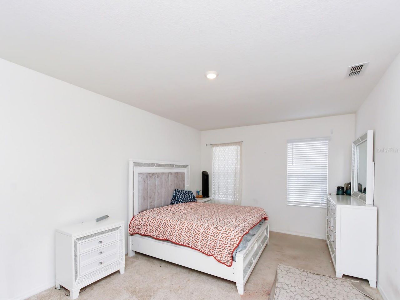 714 Auburn Grove Court, Auburndale, FL 33823 Photo