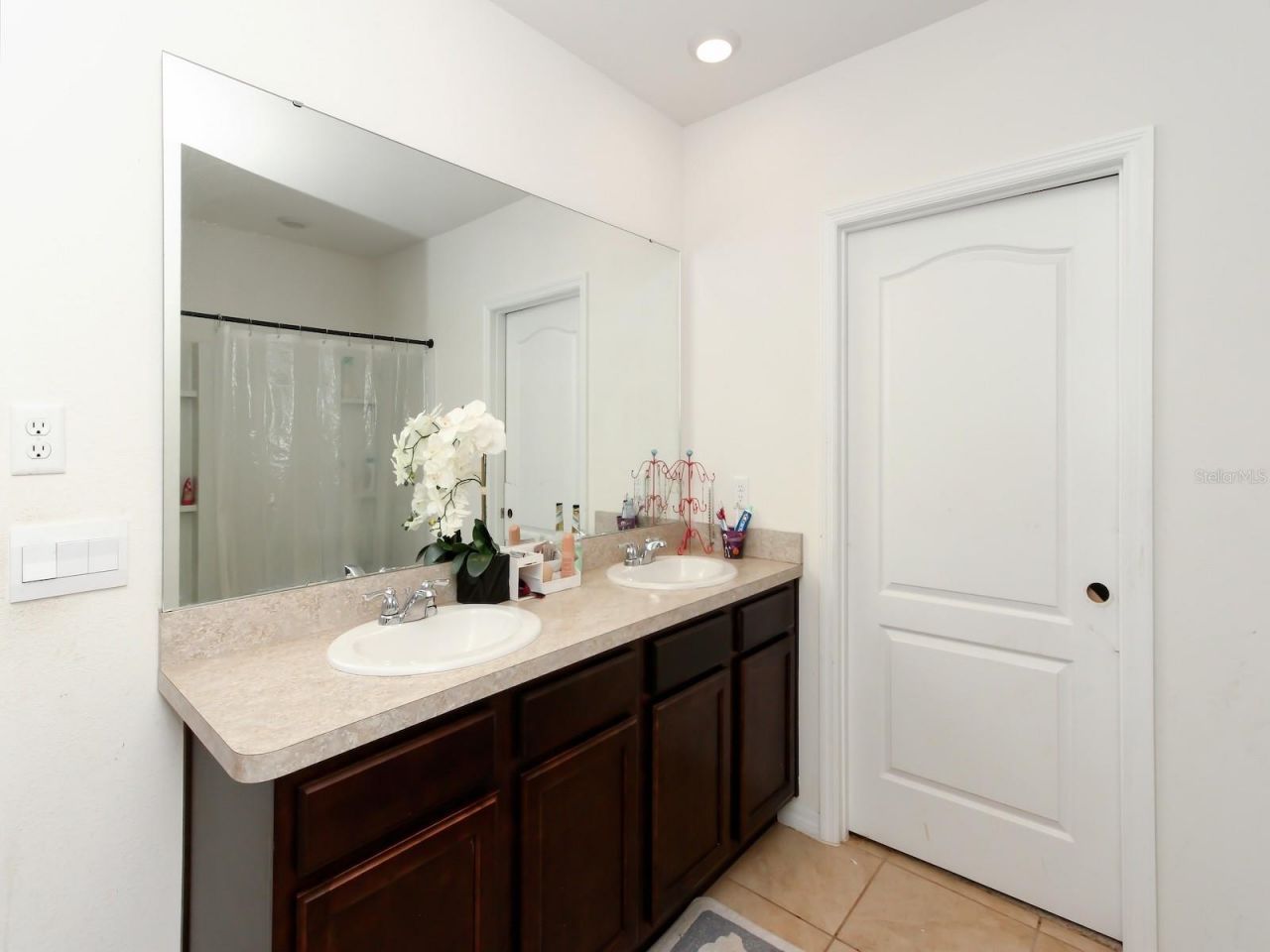 714 Auburn Grove Court, Auburndale, FL 33823 Photo