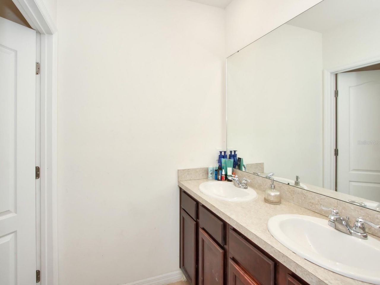 714 Auburn Grove Court, Auburndale, FL 33823 Photo