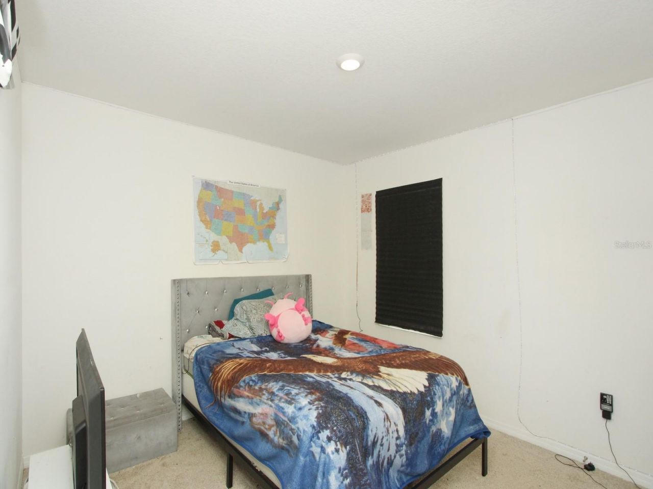 714 Auburn Grove Court, Auburndale, FL 33823 Photo