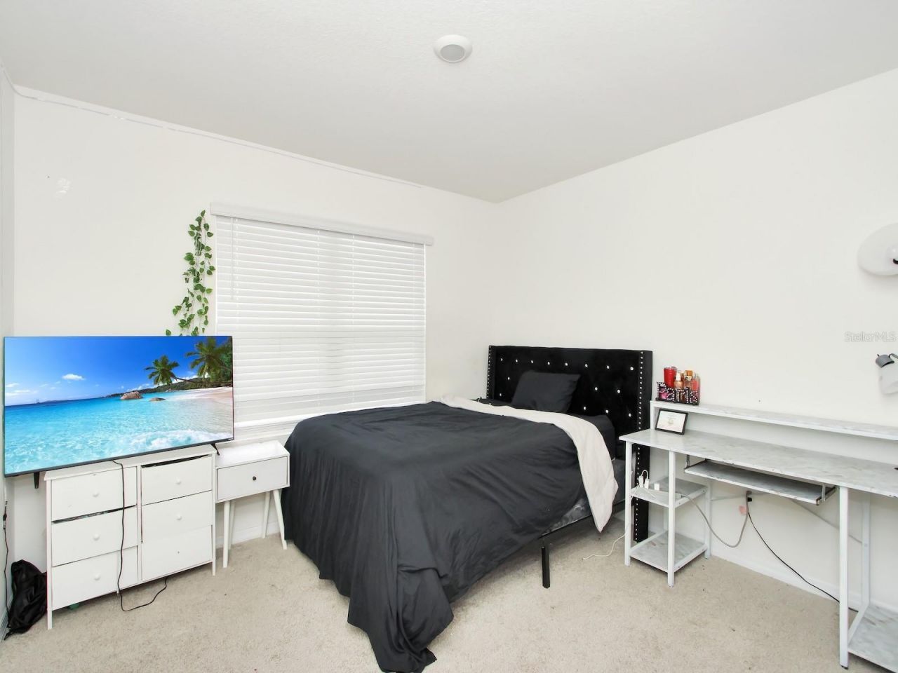 714 Auburn Grove Court, Auburndale, FL 33823 Photo