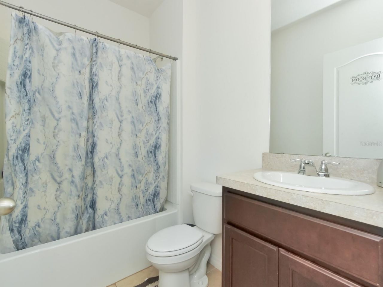 714 Auburn Grove Court, Auburndale, FL 33823 Photo