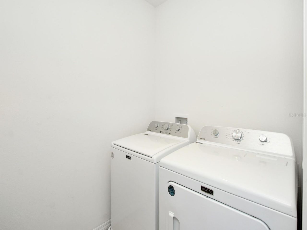 714 Auburn Grove Court, Auburndale, FL 33823 Photo