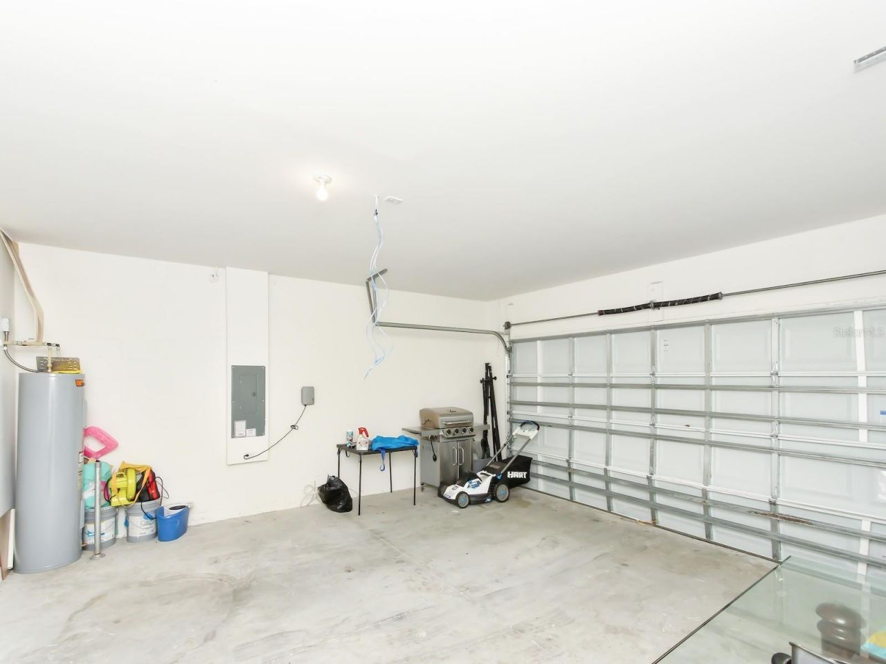 714 Auburn Grove Court, Auburndale, FL 33823 Photo