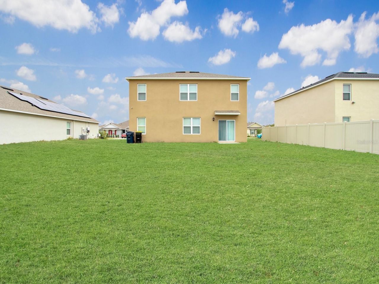 714 Auburn Grove Court, Auburndale, FL 33823 Photo