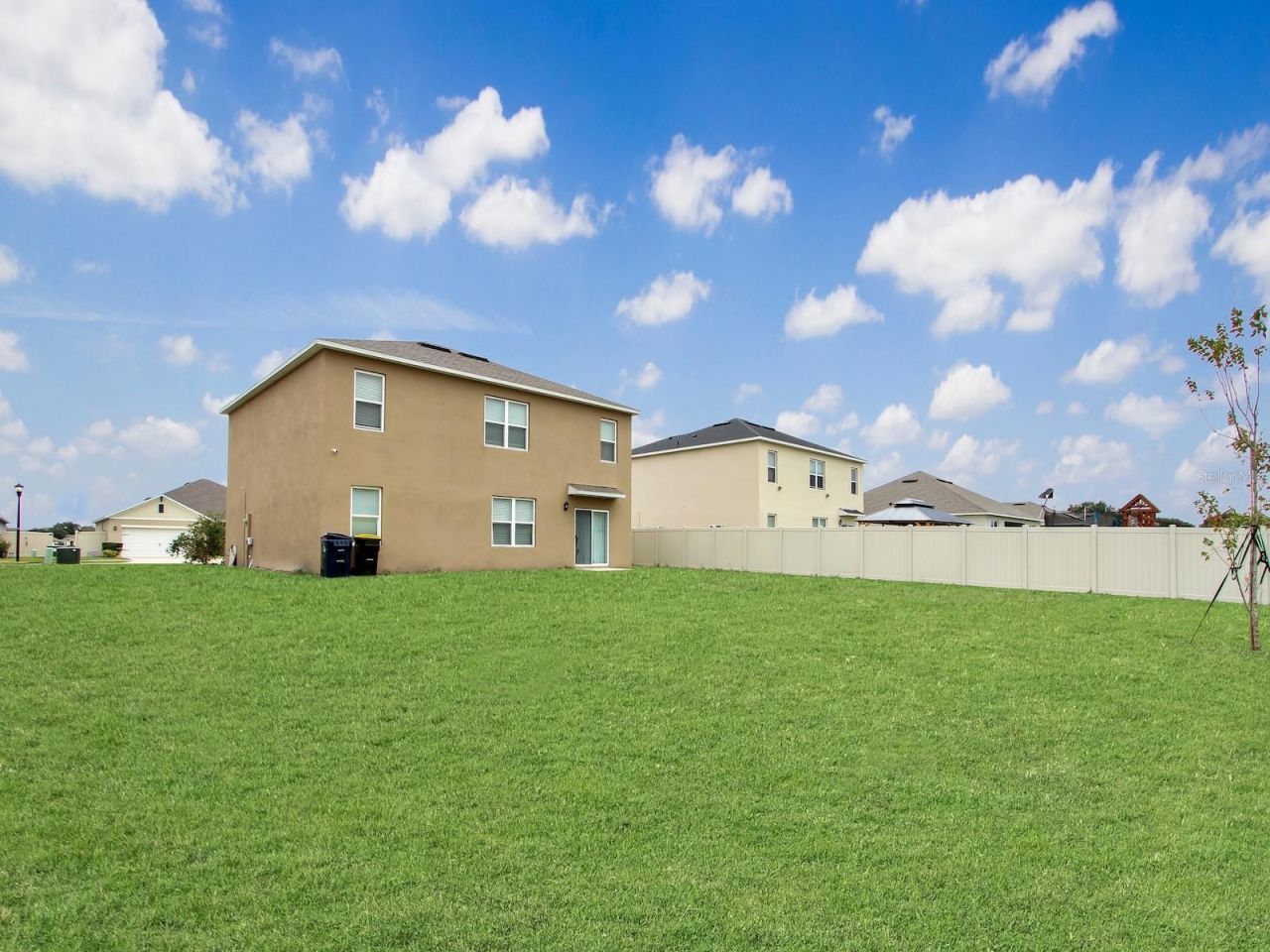 714 Auburn Grove Court, Auburndale, FL 33823 Photo