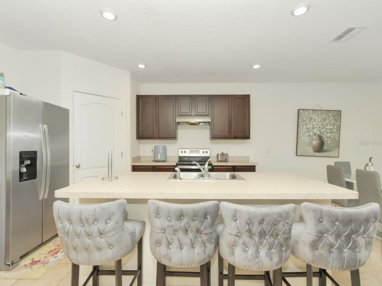 714 Auburn Grove Court, Auburndale, FL 33823 Photo