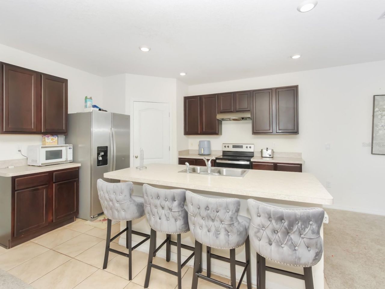 714 Auburn Grove Court, Auburndale, FL 33823 Photo