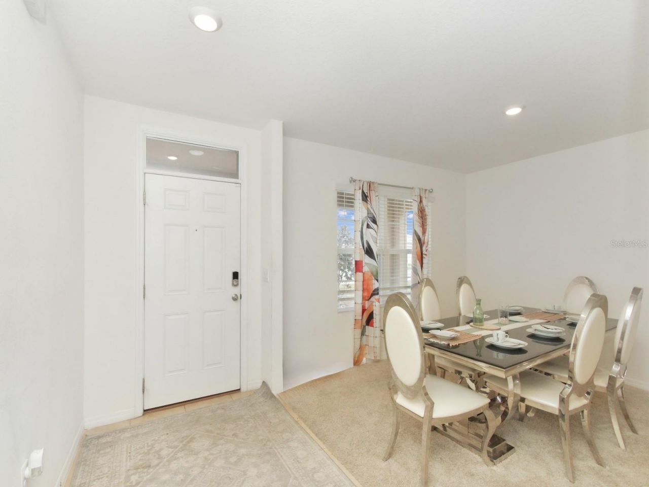 714 Auburn Grove Court, Auburndale, FL 33823 Photo