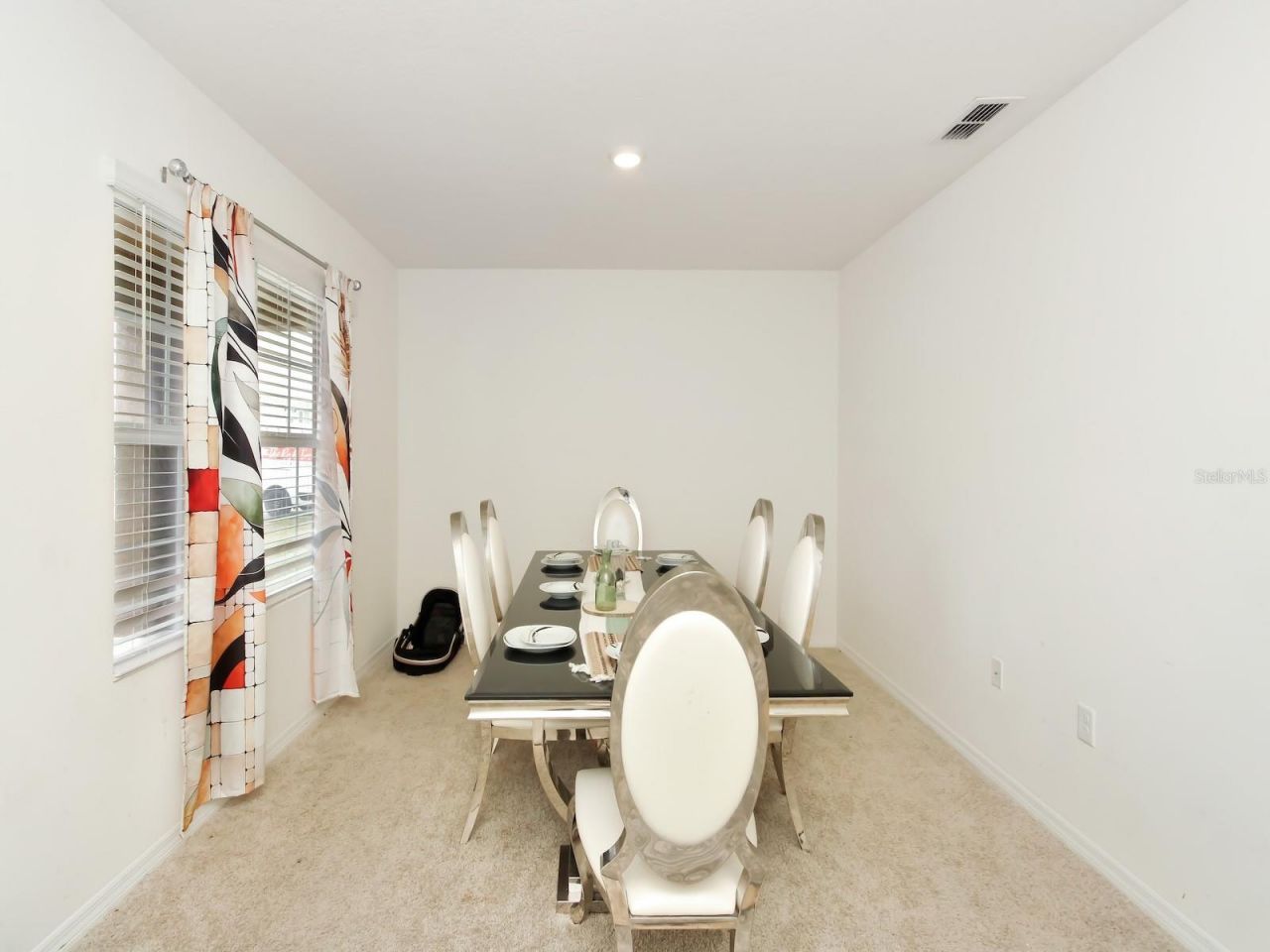 714 Auburn Grove Court, Auburndale, FL 33823 Photo