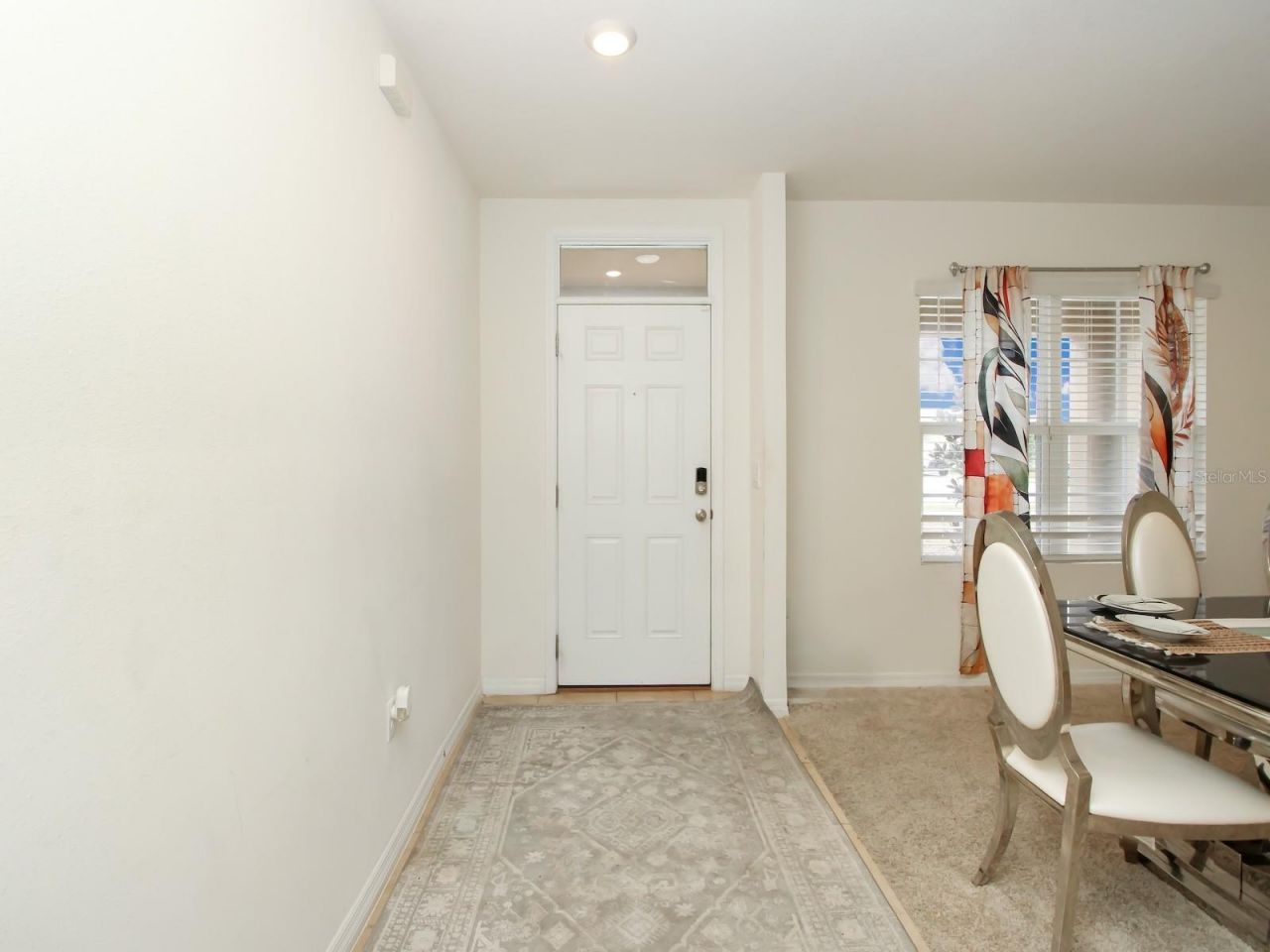 714 Auburn Grove Court, Auburndale, FL 33823 Photo