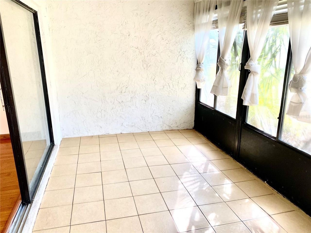 1028 Sherrywood Court, Fern Park, FL 32730 Photo