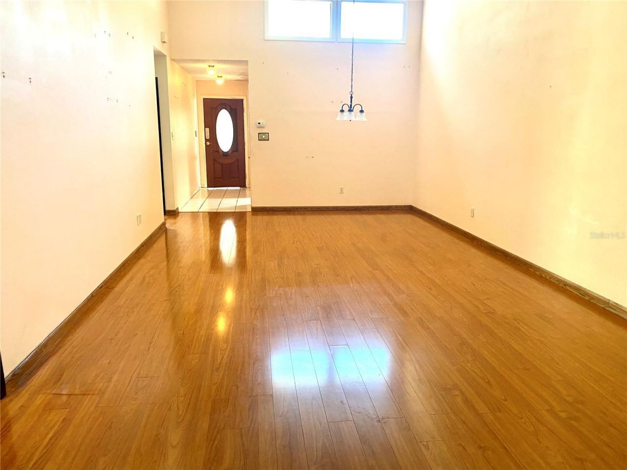 1028 Sherrywood Court, Fern Park, FL 32730 Photo