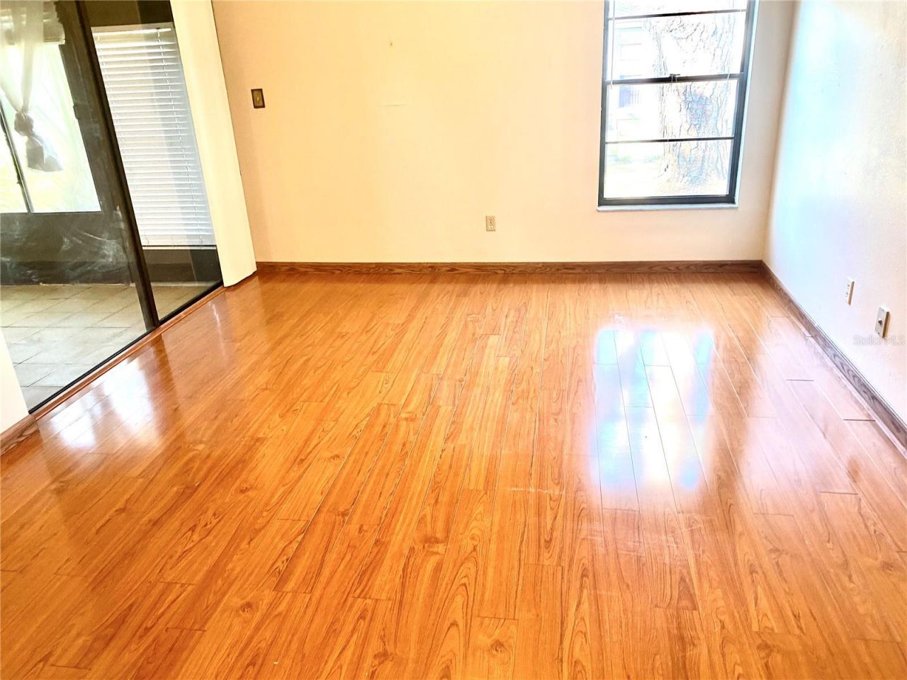 1028 Sherrywood Court, Fern Park, FL 32730 Photo