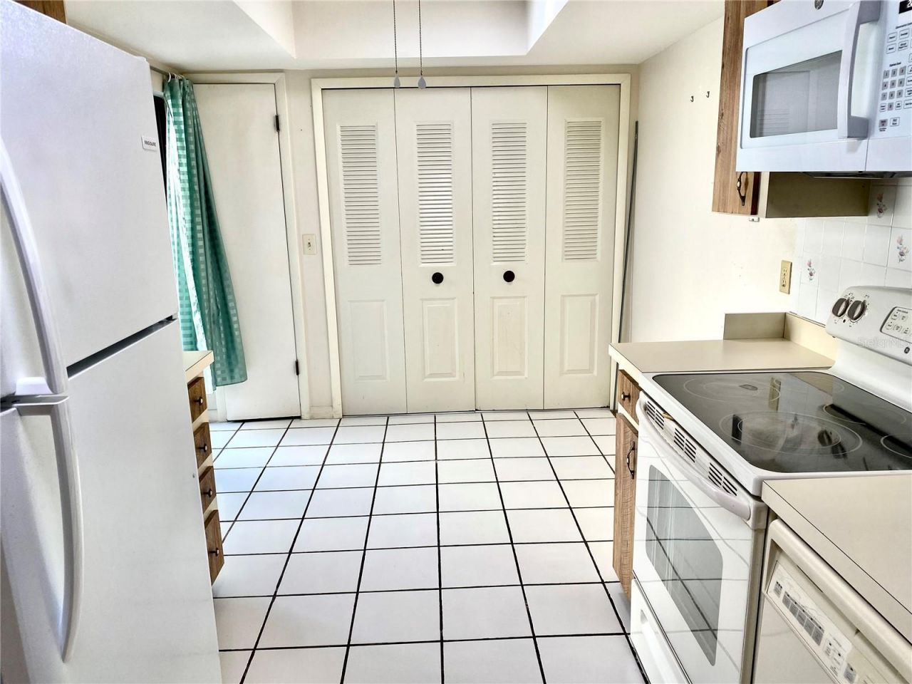 1028 Sherrywood Court, Fern Park, FL 32730 Photo