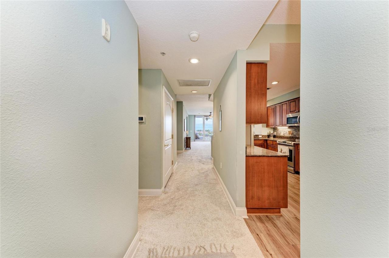 610 Riviera Dunes Way, Unit 406, Palmetto, FL 34221 Photo