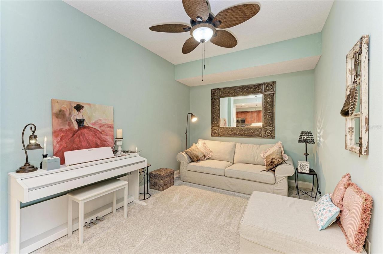 610 Riviera Dunes Way, Unit 406, Palmetto, FL 34221 Photo