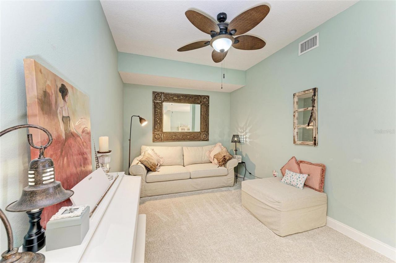 610 Riviera Dunes Way, Unit 406, Palmetto, FL 34221 Photo