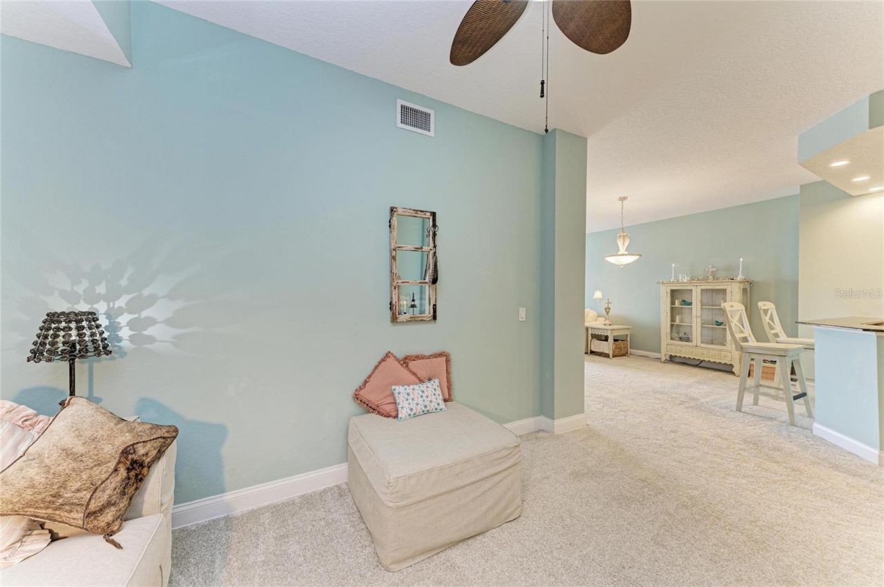 610 Riviera Dunes Way, Unit 406, Palmetto, FL 34221 Photo