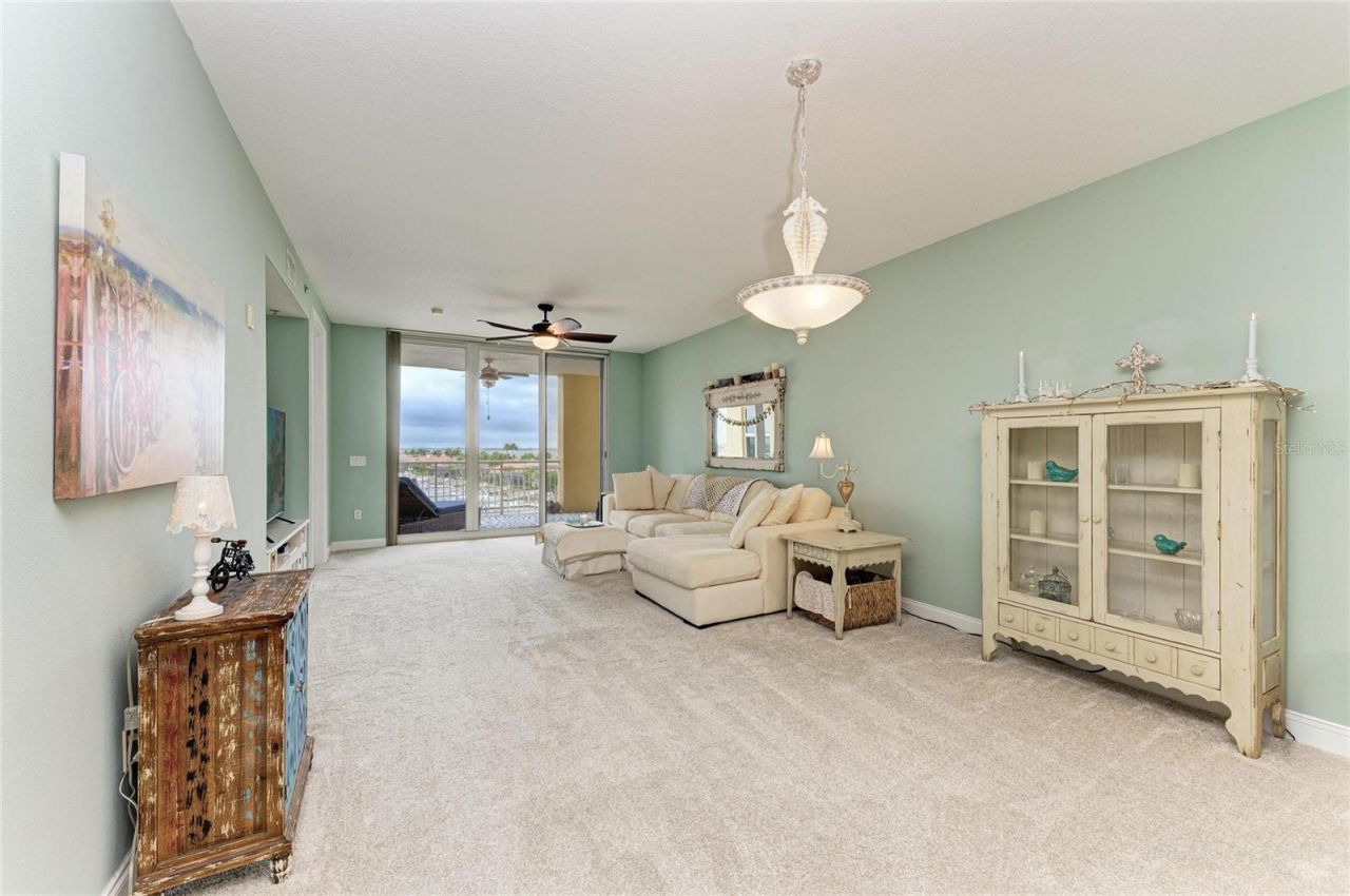 610 Riviera Dunes Way, Unit 406, Palmetto, FL 34221 Photo