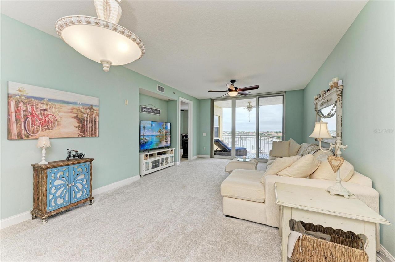 610 Riviera Dunes Way, Unit 406, Palmetto, FL 34221 Photo