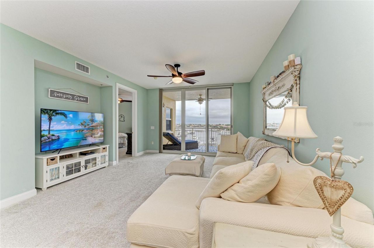 610 Riviera Dunes Way, Unit 406, Palmetto, FL 34221 Photo