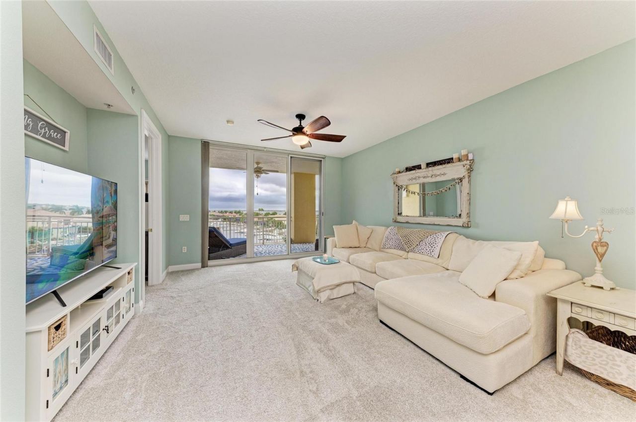 610 Riviera Dunes Way, Unit 406, Palmetto, FL 34221 Photo