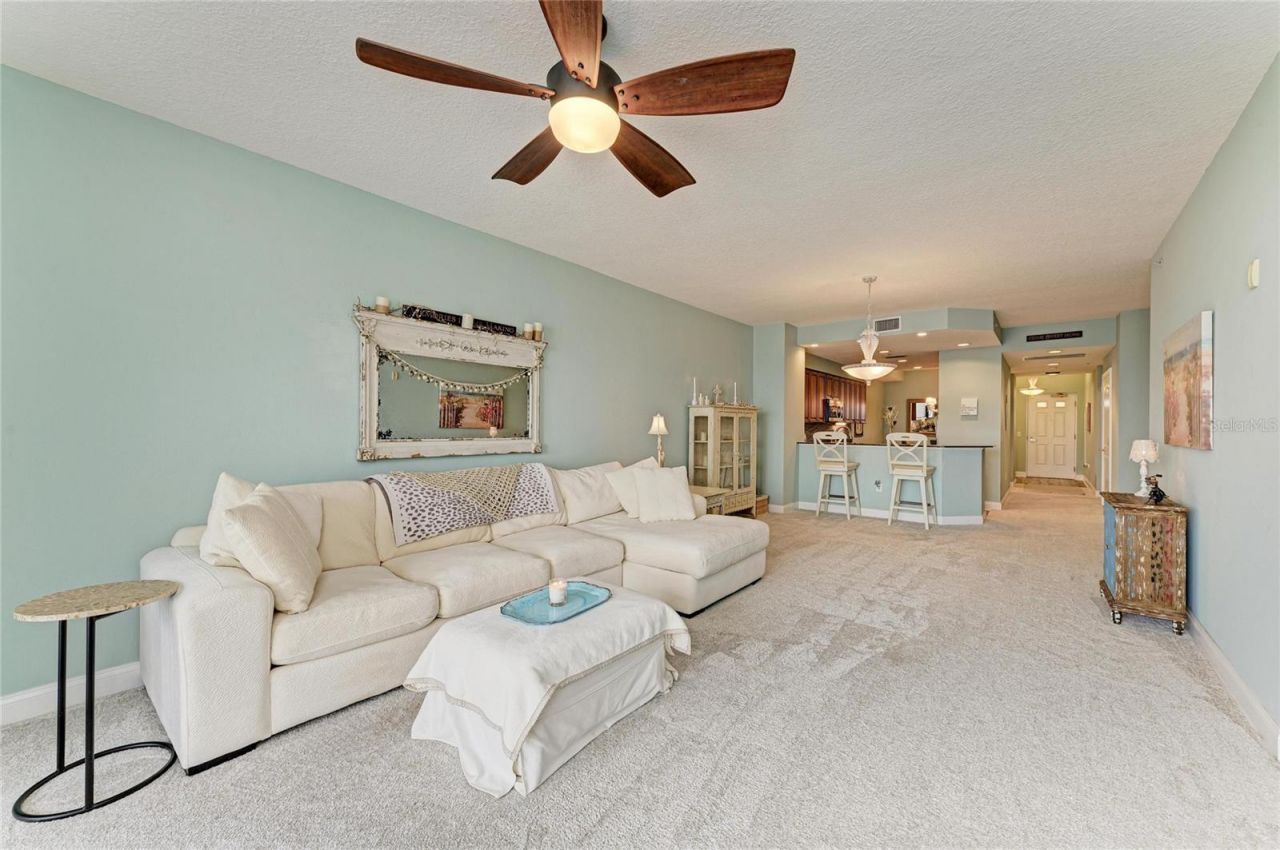 610 Riviera Dunes Way, Unit 406, Palmetto, FL 34221 Photo