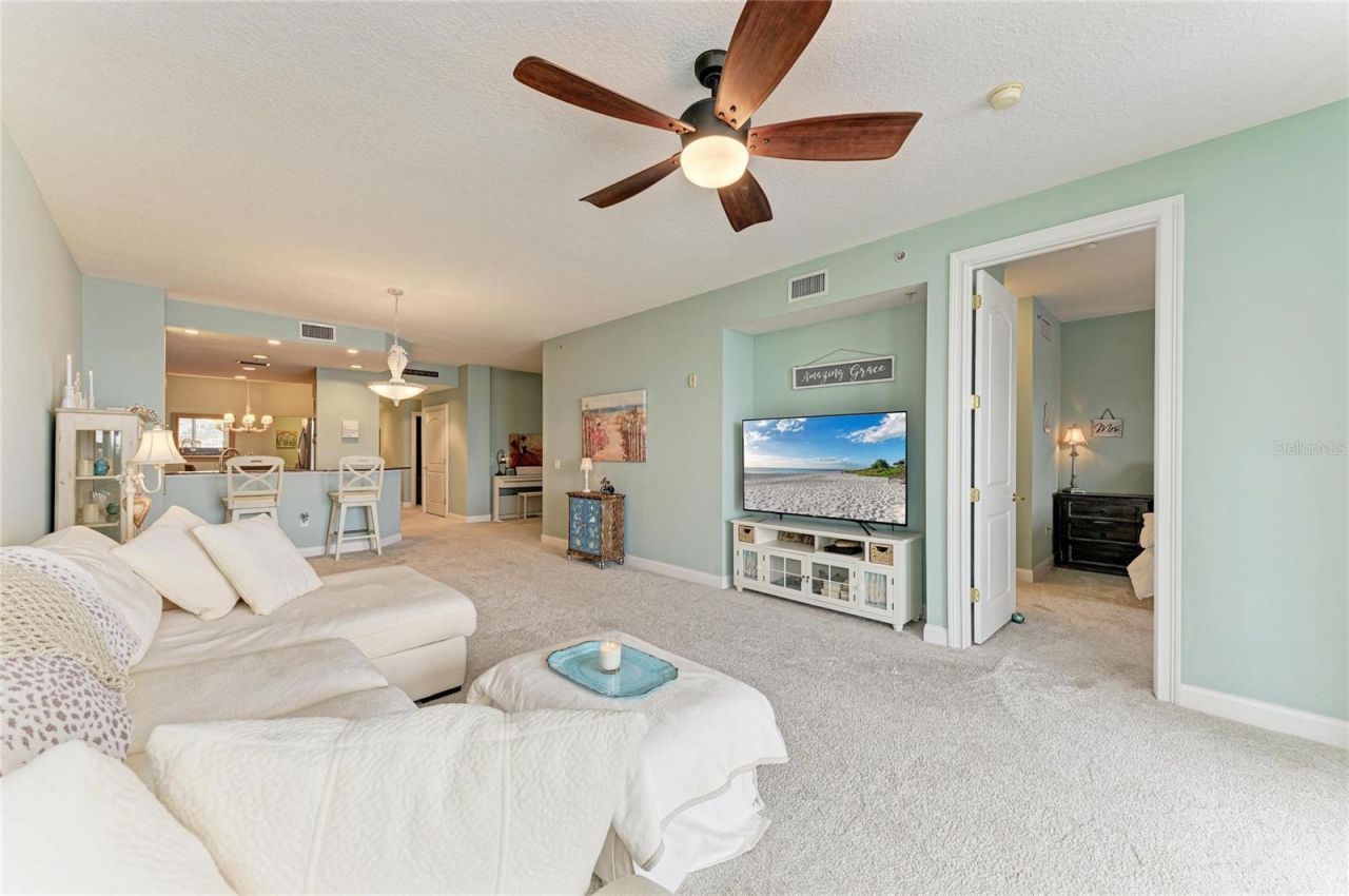 610 Riviera Dunes Way, Unit 406, Palmetto, FL 34221 Photo