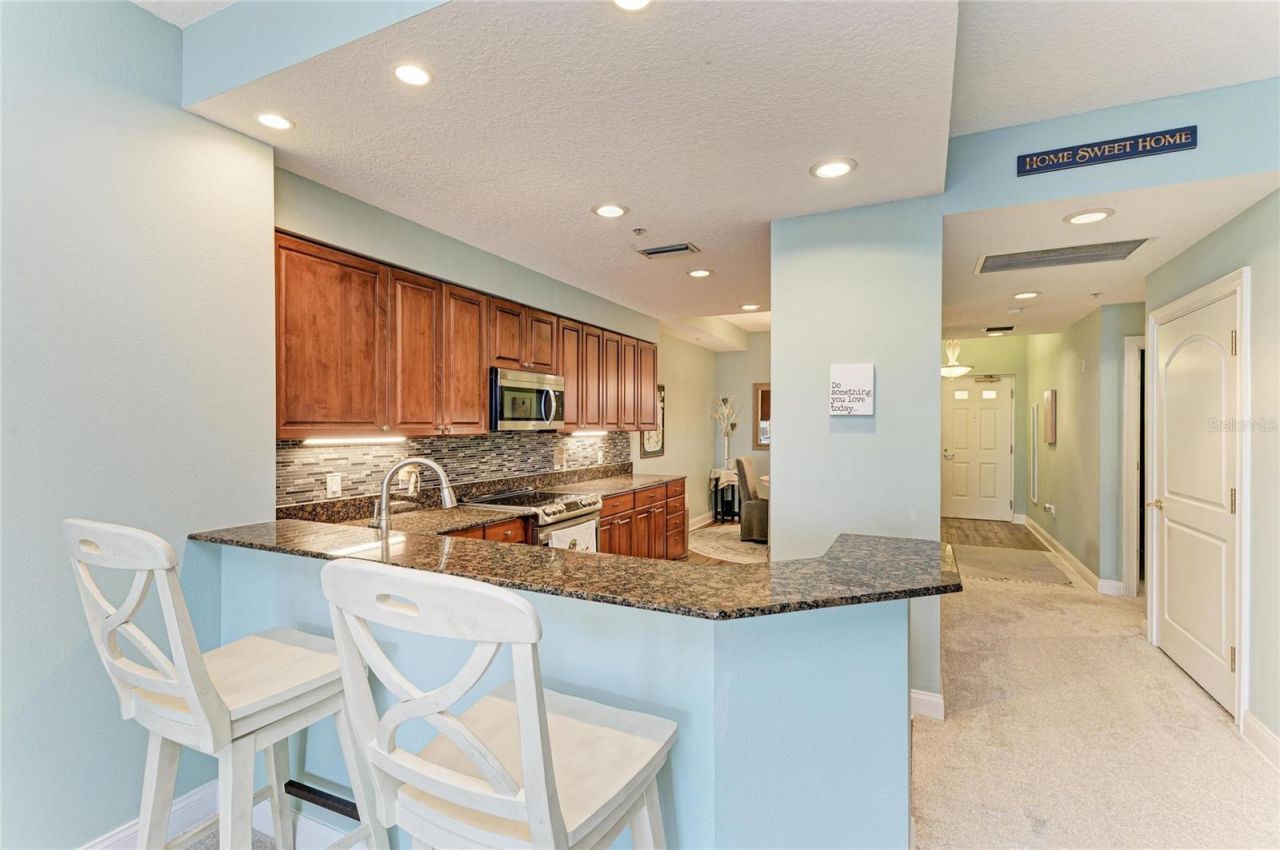 610 Riviera Dunes Way, Unit 406, Palmetto, FL 34221 Photo