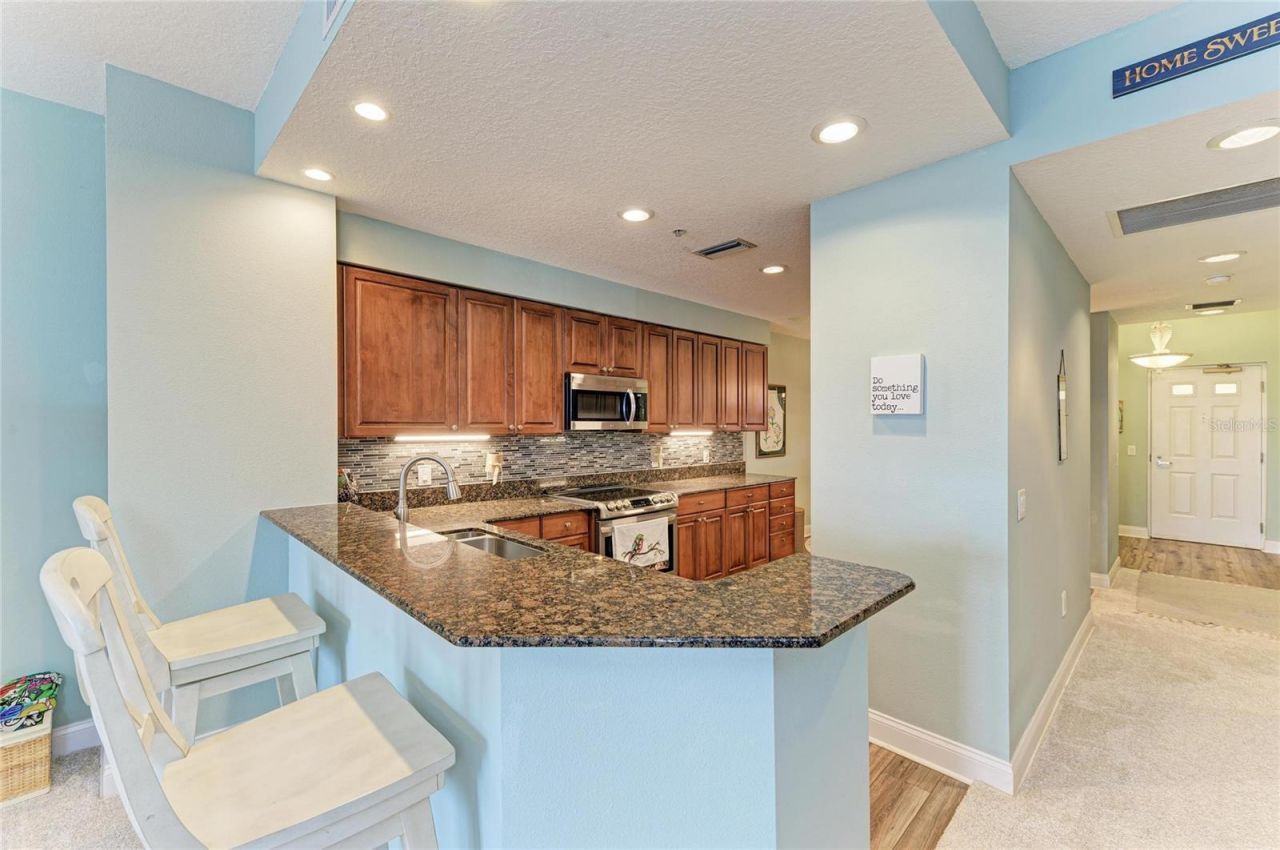 610 Riviera Dunes Way, Unit 406, Palmetto, FL 34221 Photo