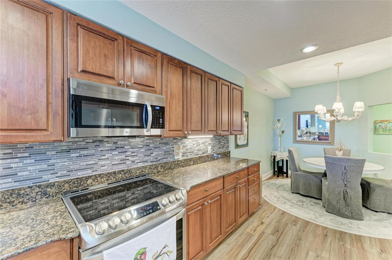 610 Riviera Dunes Way, Unit 406, Palmetto, FL 34221 Photo