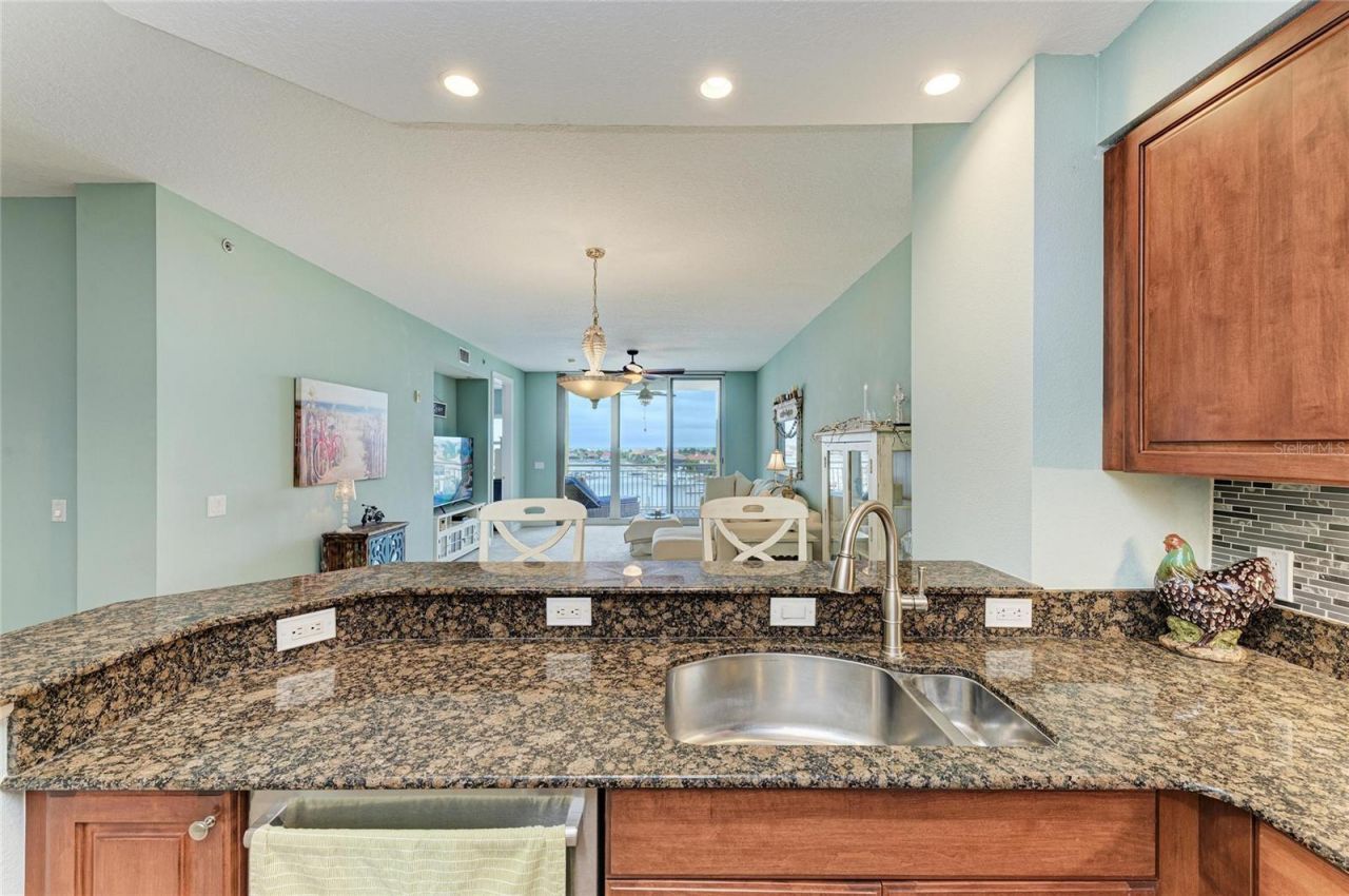 610 Riviera Dunes Way, Unit 406, Palmetto, FL 34221 Photo