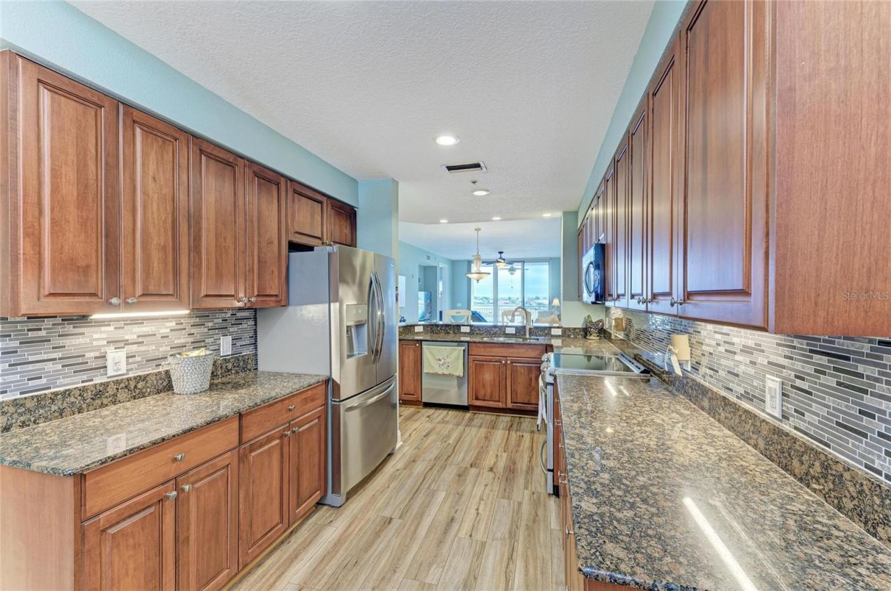 610 Riviera Dunes Way, Unit 406, Palmetto, FL 34221 Photo