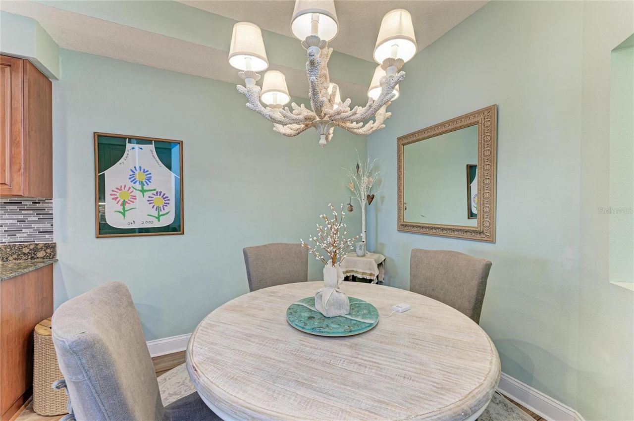 610 Riviera Dunes Way, Unit 406, Palmetto, FL 34221 Photo