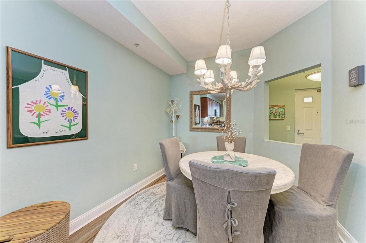 610 Riviera Dunes Way, Unit 406, Palmetto, FL 34221 Photo