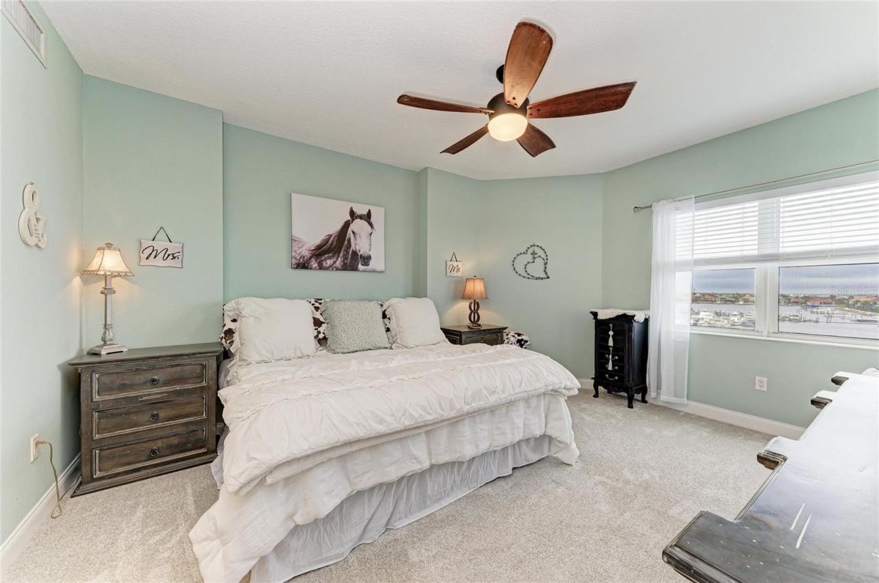 610 Riviera Dunes Way, Unit 406, Palmetto, FL 34221 Photo