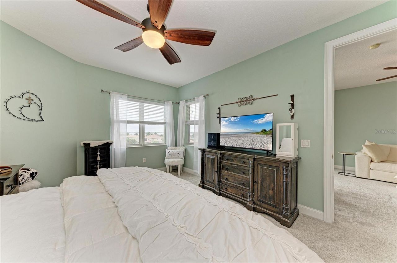 610 Riviera Dunes Way, Unit 406, Palmetto, FL 34221 Photo