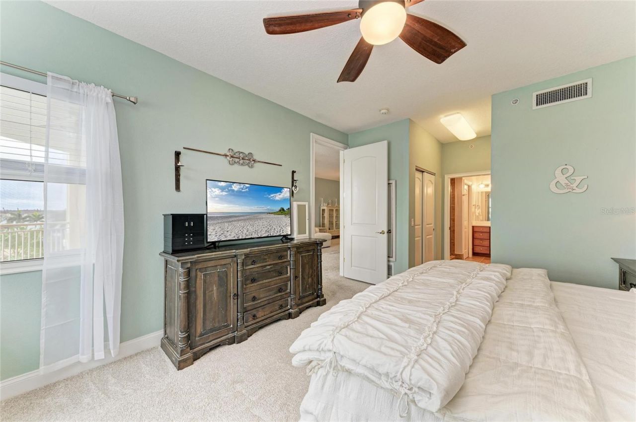 610 Riviera Dunes Way, Unit 406, Palmetto, FL 34221 Photo