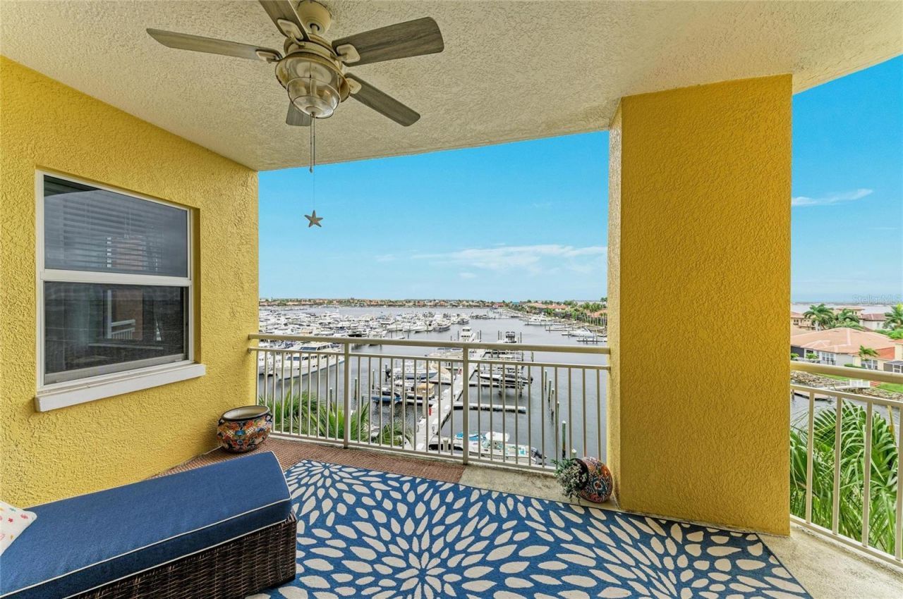 610 Riviera Dunes Way, Unit 406, Palmetto, FL 34221 Photo