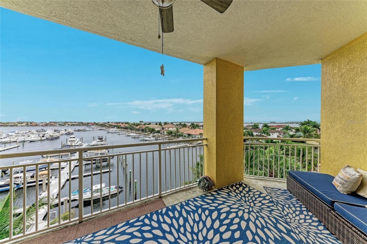 610 Riviera Dunes Way, Unit 406, Palmetto, FL 34221 Photo