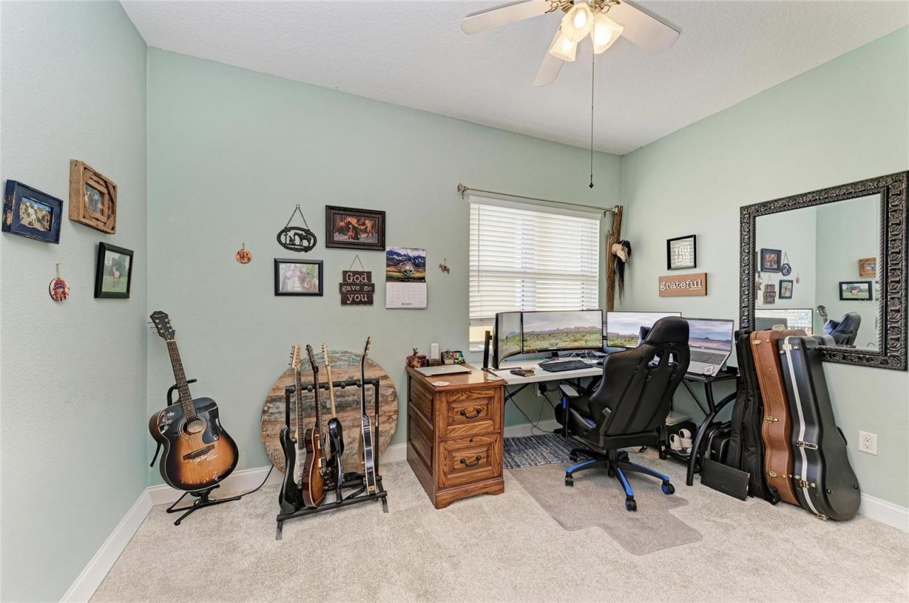 610 Riviera Dunes Way, Unit 406, Palmetto, FL 34221 Photo