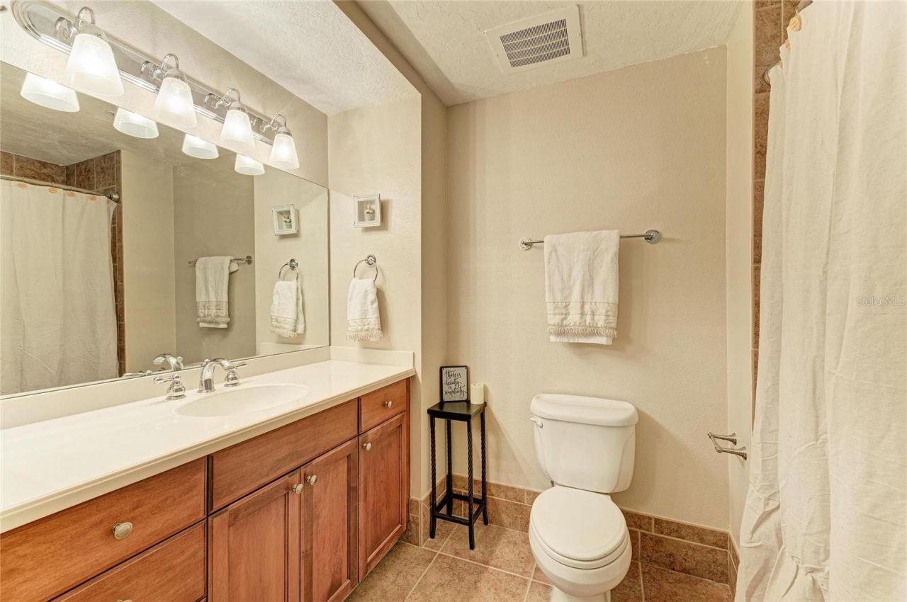 610 Riviera Dunes Way, Unit 406, Palmetto, FL 34221 Photo