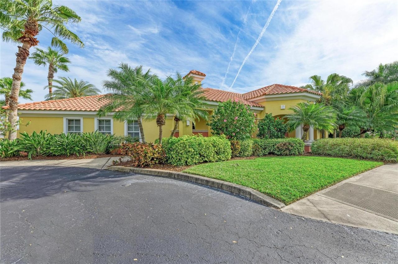 610 Riviera Dunes Way, Unit 406, Palmetto, FL 34221 Photo