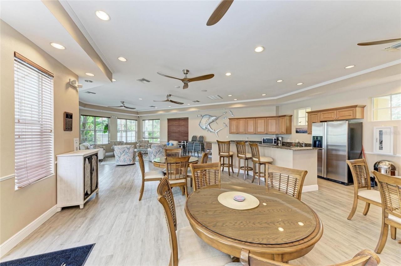 610 Riviera Dunes Way, Unit 406, Palmetto, FL 34221 Photo